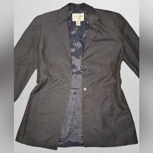 Oscar de la Renta Blazer